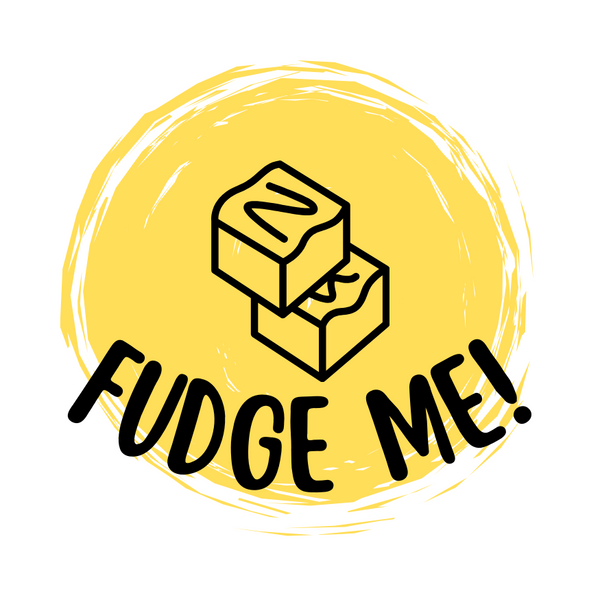 Fudge Me!